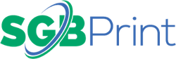 Website Logo