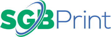 SGB Print